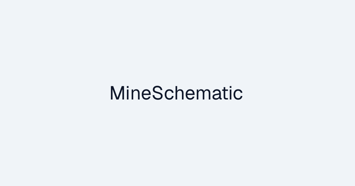 Floating Armor Stand Display - Minecraft Schematic | MineSchematic
