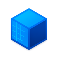 MineSchematic Logo